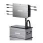 Preview: Zendure SolarFlow Set mit 1 x Akku 48V 20Ah 960Wh
